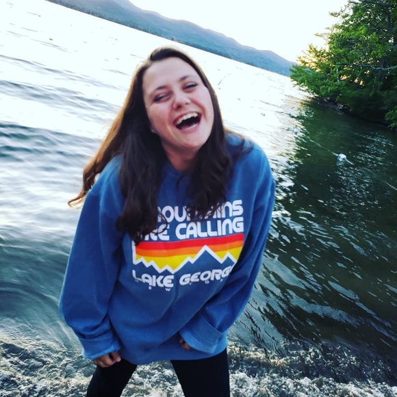 Meet your Posher, Martha - Picture 2 of 2